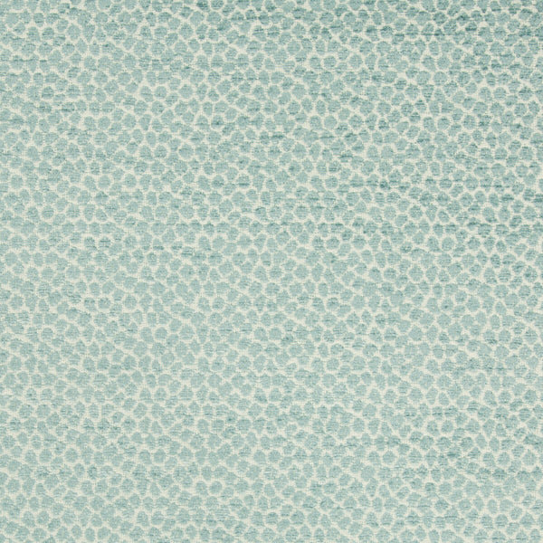 Samples and Purchasing available for Kravet Contract - 34745-15 Light Blue By Kravet Contract | Crypton Home | Animal Skins Upholstery Chenille at Designer Wallcoverings and Fabrics