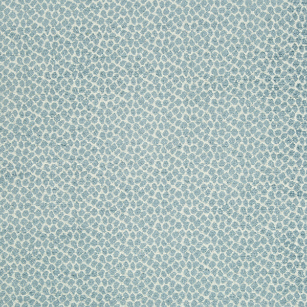 Samples and Purchasing available for Kravet Contract - 34745-52 Blue By Kravet Contract | Crypton Incase | Animal Skins Upholstery Chenille at Designer Wallcoverings and Fabrics