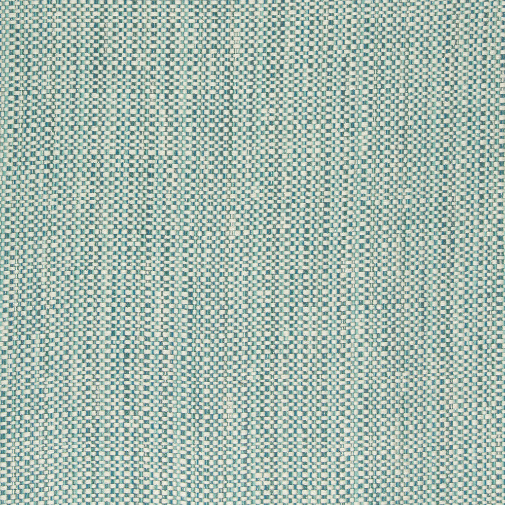 Samples and Purchasing available for Kravet Contract - 34746-513 Blue By Kravet Contract | Incase Crypton Gis |Metallic Texture Upholstery  at Designer Wallcoverings and Fabrics