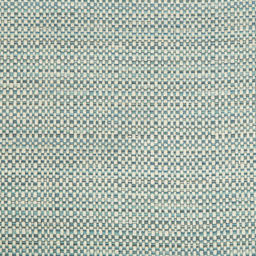 Samples and Purchasing available for Kravet Contract - 34746-52 White By Kravet Contract | Crypton Incase |Metallic Texture Upholstery  at Designer Wallcoverings and Fabrics