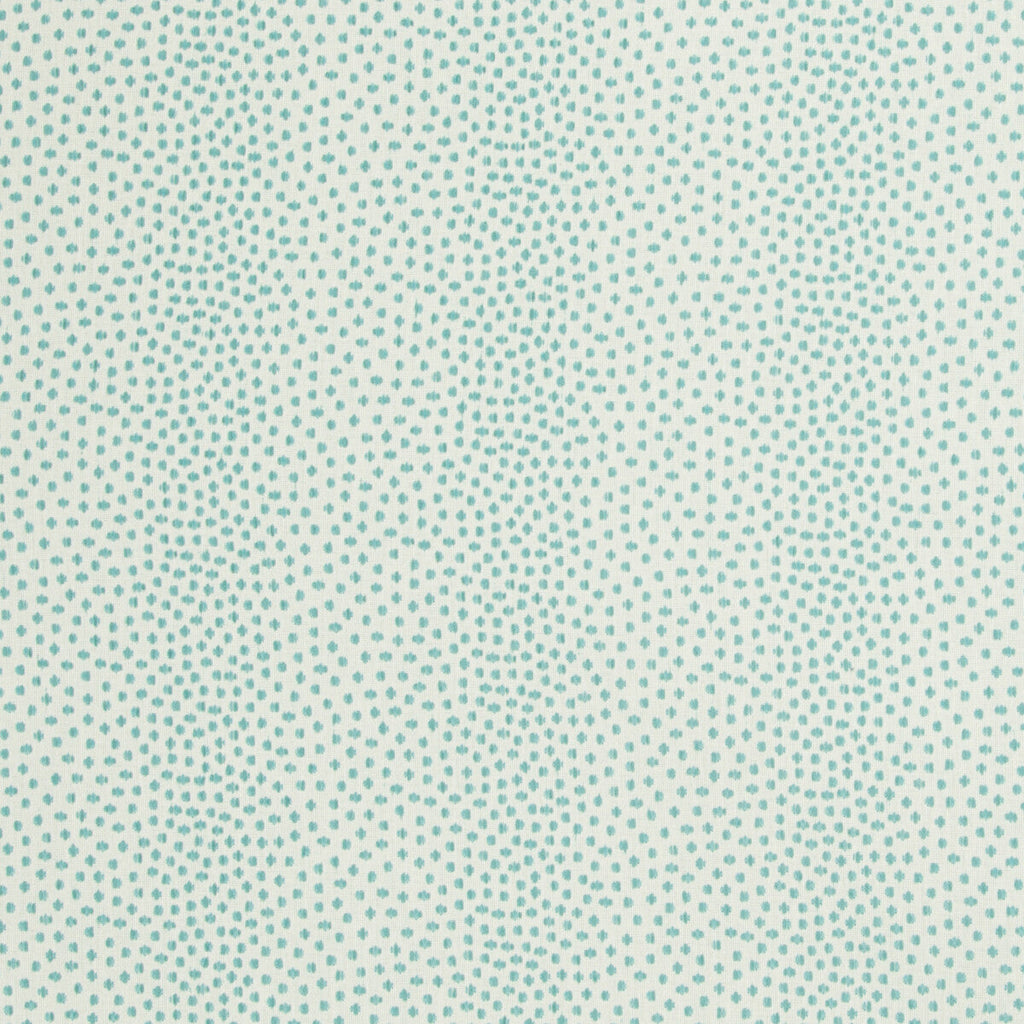 Samples and Purchasing available for Kravet Contract - 34748-35 White By Kravet Contract | Crypton Incase |Animal Skins  Upholstery Crypton at Designer Wallcoverings and Fabrics