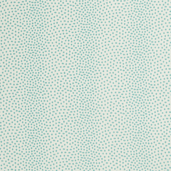 Samples and Purchasing available for Kravet Contract - 34748-35 White By Kravet Contract | Crypton Incase |Animal Skins  Upholstery Crypton at Designer Wallcoverings and Fabrics