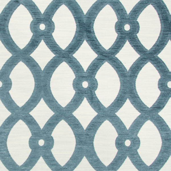 Samples and Purchasing available for Kravet Contract - 34759-5 White By Kravet Contract | Crypton Incase | Lattice/Scrollwork Upholstery  at Designer Wallcoverings and Fabrics