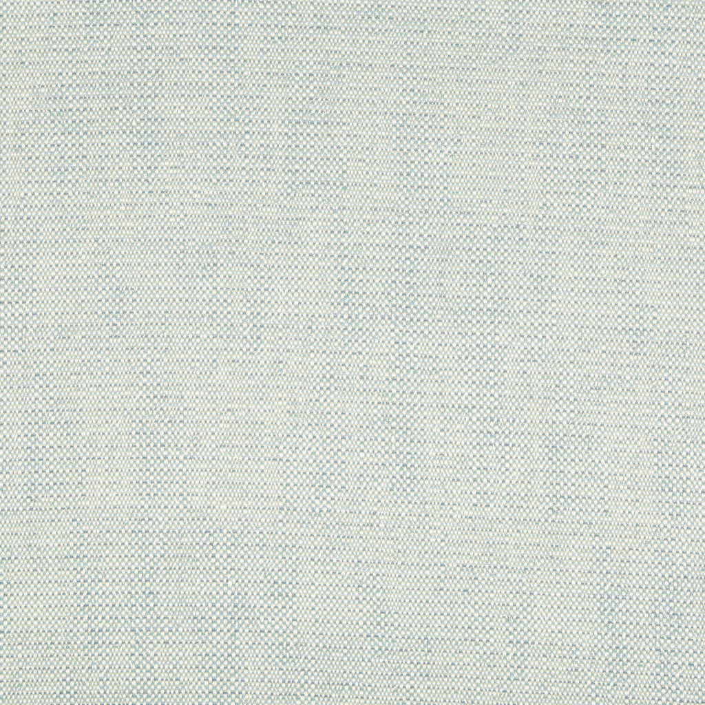 Samples and Purchasing available for Kravet Contract - 34768-15 White By Kravet Contract | Gis |Solid Texture Upholstery  at Designer Wallcoverings and Fabrics