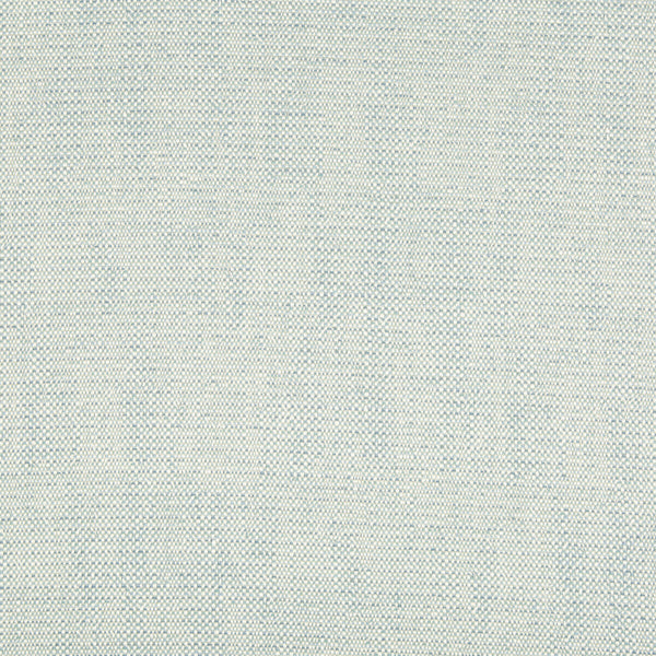 Samples and Purchasing available for Kravet Contract - 34768-15 White By Kravet Contract | Gis |Solid Texture Upholstery  at Designer Wallcoverings and Fabrics