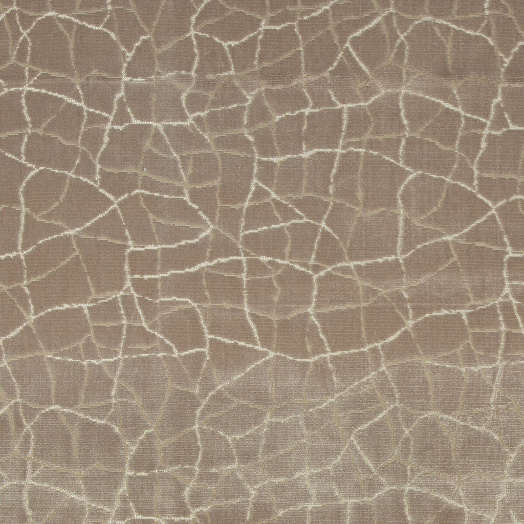 Samples and Purchasing available for Formation - Fawn Taupe By Kravet Couture | Artisan Velvets |Animal Skins  Upholstery Velvet at Designer Wallcoverings and Fabrics