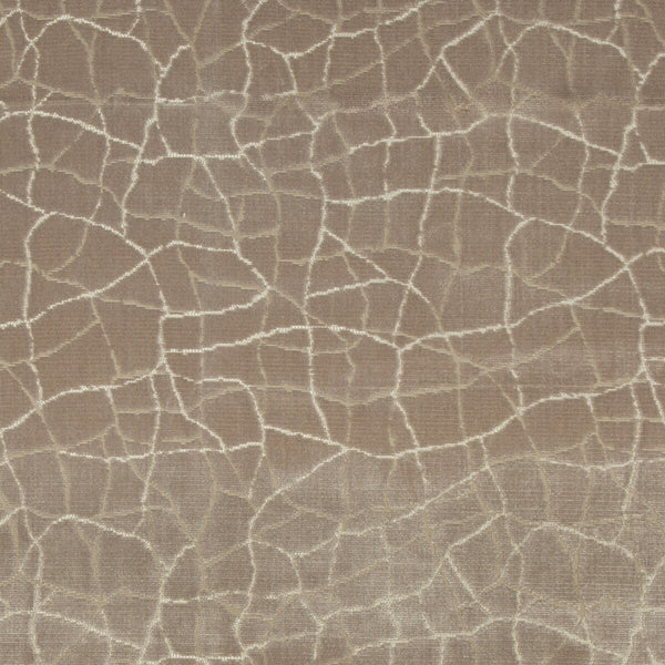 Samples and Purchasing available for Formation - Fawn Taupe By Kravet Couture | Artisan Velvets |Animal Skins  Upholstery Velvet at Designer Wallcoverings and Fabrics