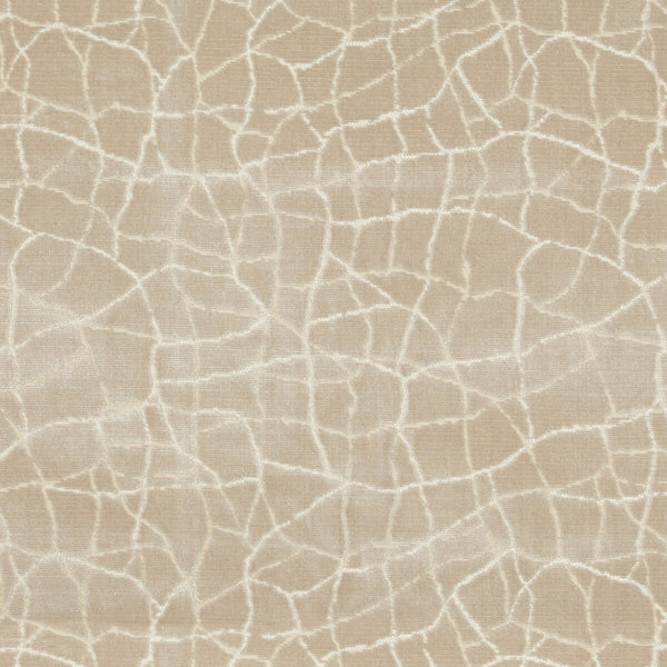 Samples and Purchasing available for Formation - Champagne Beige By Kravet Couture | Artisan Velvets |Animal Skins  Upholstery Velvet at Designer Wallcoverings and Fabrics