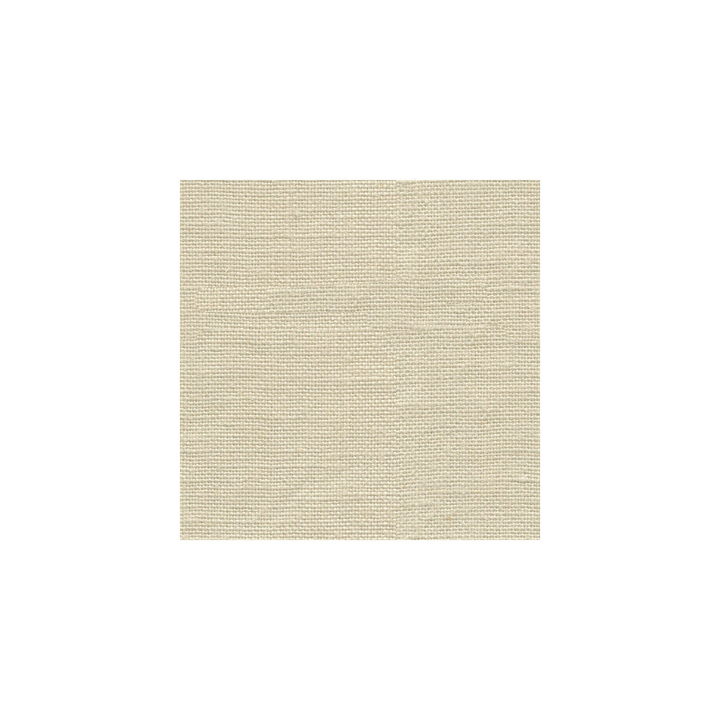 Samples and Purchasing available for Kravet Couture - 34799-111 White By Kravet Couture | Mabley Handler |Solid Texture Multipurpose Linen at Designer Wallcoverings and Fabrics