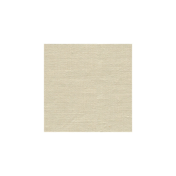 Samples and Purchasing available for Kravet Couture - 34799-111 White By Kravet Couture | Mabley Handler |Solid Texture Multipurpose Linen at Designer Wallcoverings and Fabrics