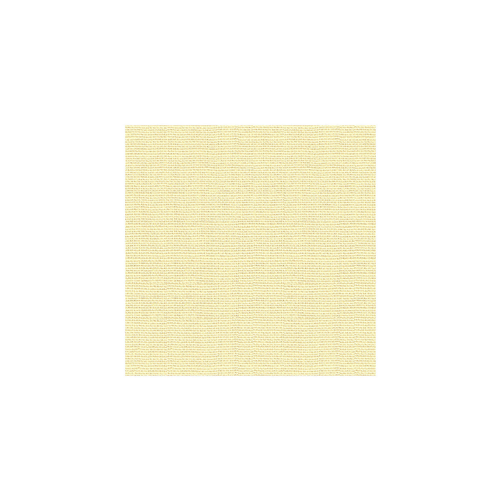 Samples and Purchasing available for Kravet Couture - 34813-1011 White By Kravet Couture | Mabley Handler |Solid Texture Multipurpose  at Designer Wallcoverings and Fabrics