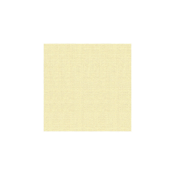 Samples and Purchasing available for Kravet Couture - 34813-1011 White By Kravet Couture | Mabley Handler |Solid Texture Multipurpose  at Designer Wallcoverings and Fabrics