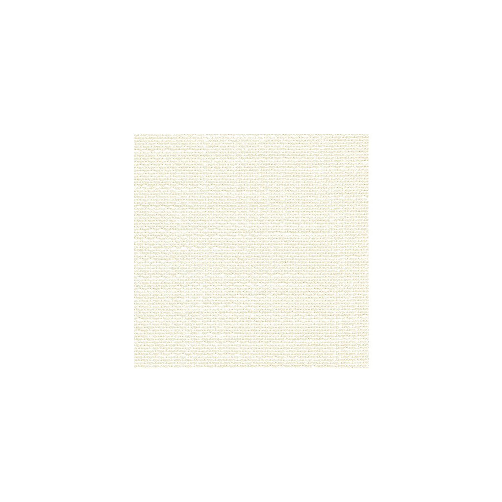 Samples and Purchasing available for Kravet Couture - 34818-1 White By Kravet Couture | Mabley Handler |Texture Solid Upholstery  at Designer Wallcoverings and Fabrics