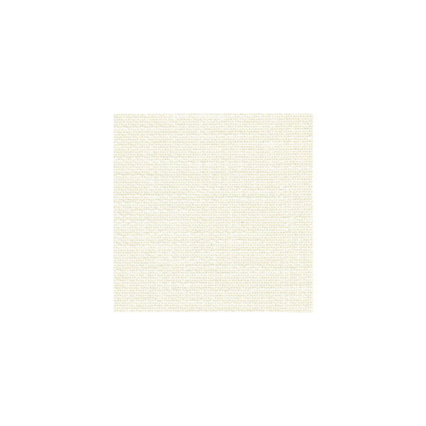 Samples and Purchasing available for Kravet Couture - 34818-1 White By Kravet Couture | Mabley Handler |Texture Solid Upholstery  at Designer Wallcoverings and Fabrics