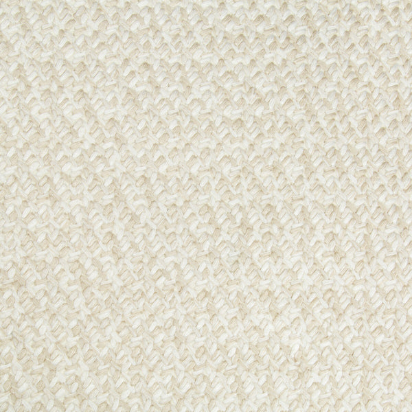 Samples and Purchasing available for Lacing - Alabaster White By Kravet Couture | Modern Tailor |Texture  Upholstery Embroidery at Designer Wallcoverings and Fabrics