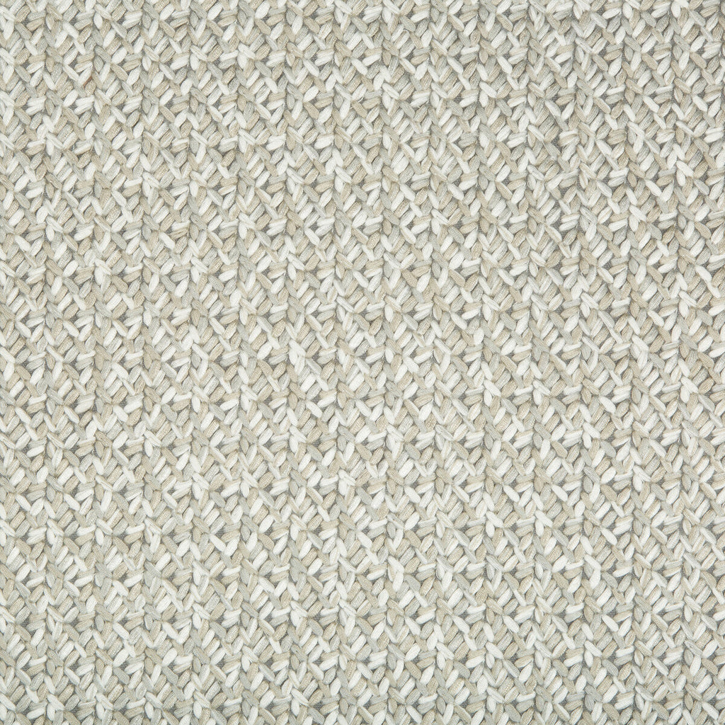 Samples and Purchasing available for Lacing - Cloud White By Kravet Couture | Modern Tailor |Texture  Upholstery Embroidery at Designer Wallcoverings and Fabrics