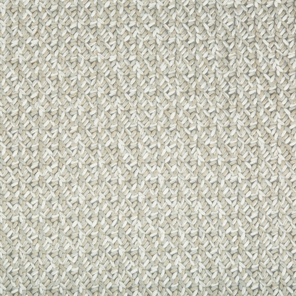 Samples and Purchasing available for Lacing - Cloud White By Kravet Couture | Modern Tailor |Texture  Upholstery Embroidery at Designer Wallcoverings and Fabrics