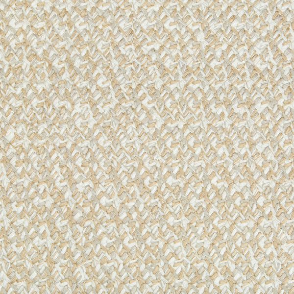 Samples and Purchasing available for Lacing - Cashew White By Kravet Couture | Modern Tailor |Texture  Upholstery Embroidery at Designer Wallcoverings and Fabrics