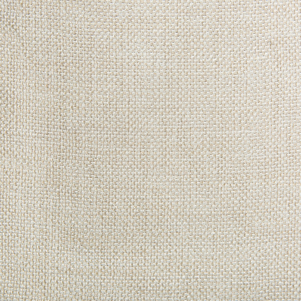 Samples and Purchasing available for Kravet Contract - 34926-101 White By Kravet Contract |  |Solid Texture Upholstery  at Designer Wallcoverings and Fabrics