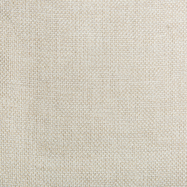 Samples and Purchasing available for Kravet Contract - 34926-101 White By Kravet Contract |  |Solid Texture Upholstery  at Designer Wallcoverings and Fabrics