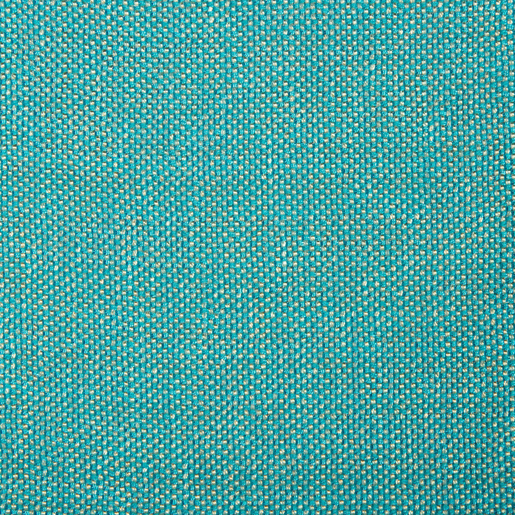 Samples and Purchasing available for Kravet Contract - 34926-113 Turquoise By Kravet Contract |  |Solid Texture Upholstery  at Designer Wallcoverings and Fabrics