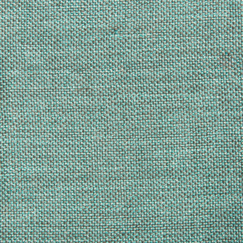 Samples and Purchasing available for Kravet Contract - 34926-1311 Turquoise By Kravet Contract |  |Solid Texture Upholstery  at Designer Wallcoverings and Fabrics