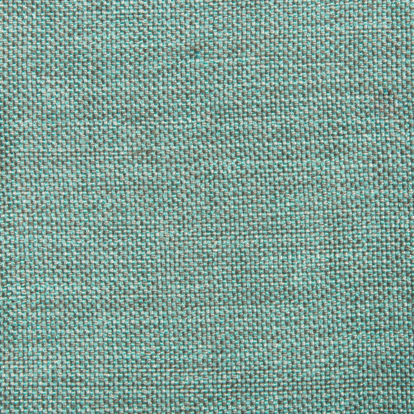 Samples and Purchasing available for Kravet Contract - 34926-1311 Turquoise By Kravet Contract |  |Solid Texture Upholstery  at Designer Wallcoverings and Fabrics