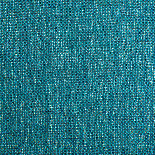 Samples and Purchasing available for Kravet Contract - 34926-513 Turquoise By Kravet Contract |  |Solid Texture Upholstery  at Designer Wallcoverings and Fabrics