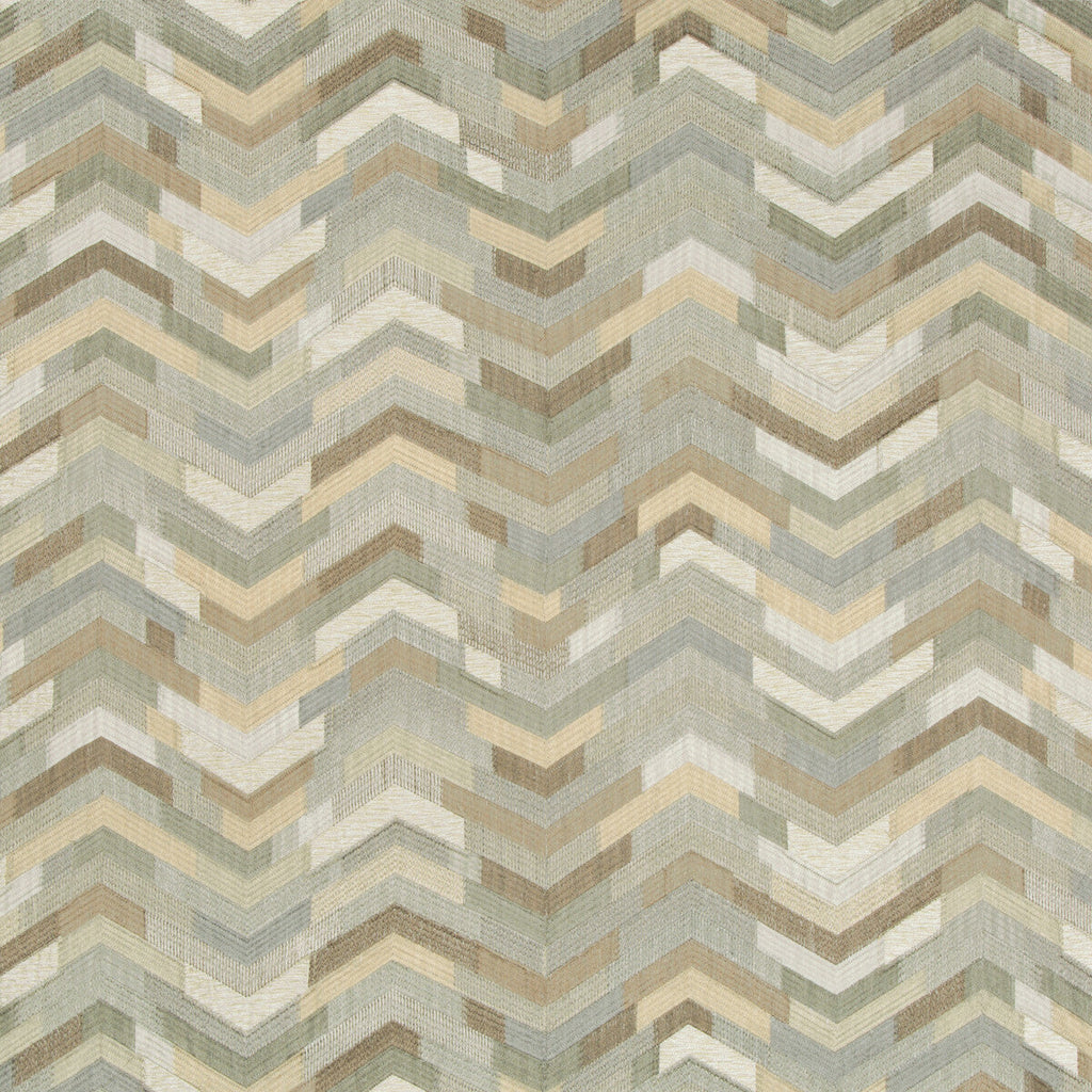 Samples and Purchasing available for Catwalk - Limestone Beige By Kravet Couture | Modern Tailor |Modern Herringbone/Tweed Multipurpose Embroidery at Designer Wallcoverings and Fabrics