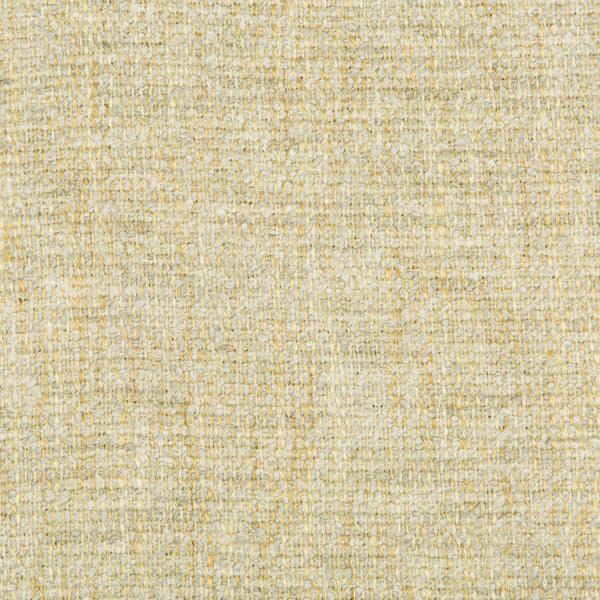 Samples and Purchasing available for Rancho - Mineral Yellow By Kravet Couture | Sue Firestone Malibu |Solid Texture Upholstery  at Designer Wallcoverings and Fabrics