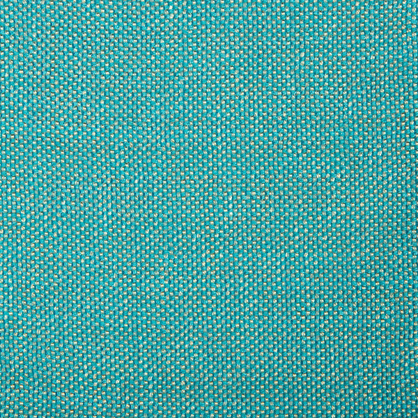 Samples and Purchasing available for Kravet Smart - 34939-113 Turquoise By Kravet Smart |  |Solid Texture Upholstery  at Designer Wallcoverings and Fabrics