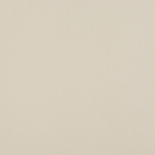 Samples and Purchasing available for Kravet Smart - 34942-1116 White By Kravet Smart | Notebooks |Solid Texture Upholstery  at Designer Wallcoverings and Fabrics