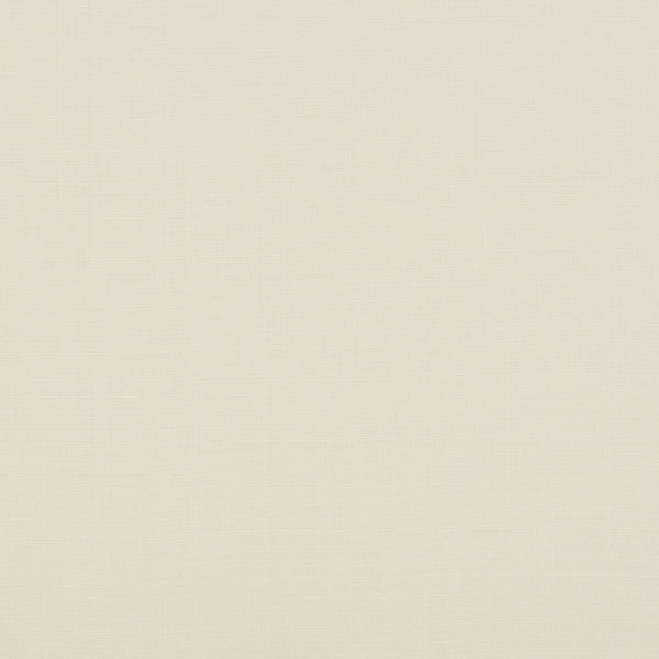 Samples and Purchasing available for Kravet Smart - 34942-1 White By Kravet Smart | Notebooks |Solid Texture Upholstery  at Designer Wallcoverings and Fabrics