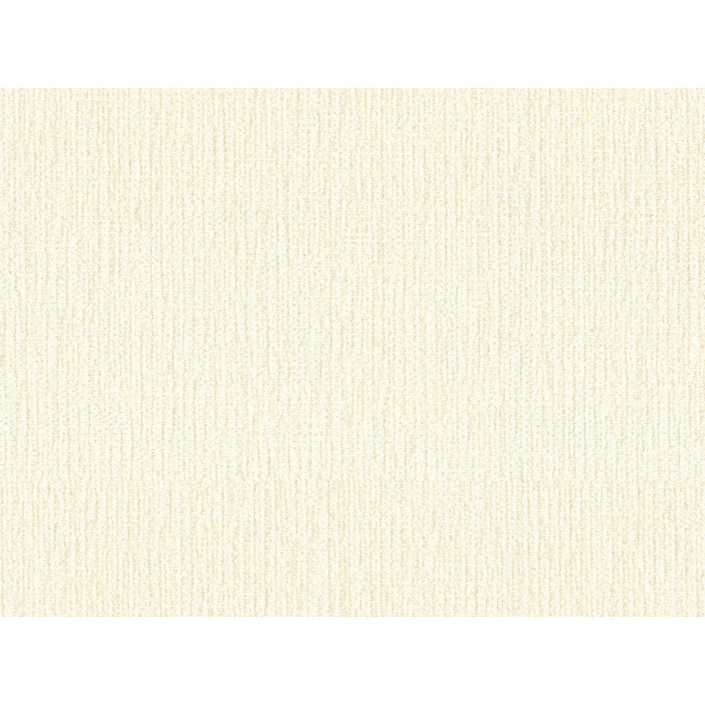 Samples and Purchasing available for Kravet Smart - 34959-101 White By Kravet Smart | Performance Kravetarmor |Solid Texture Upholstery  at Designer Wallcoverings and Fabrics