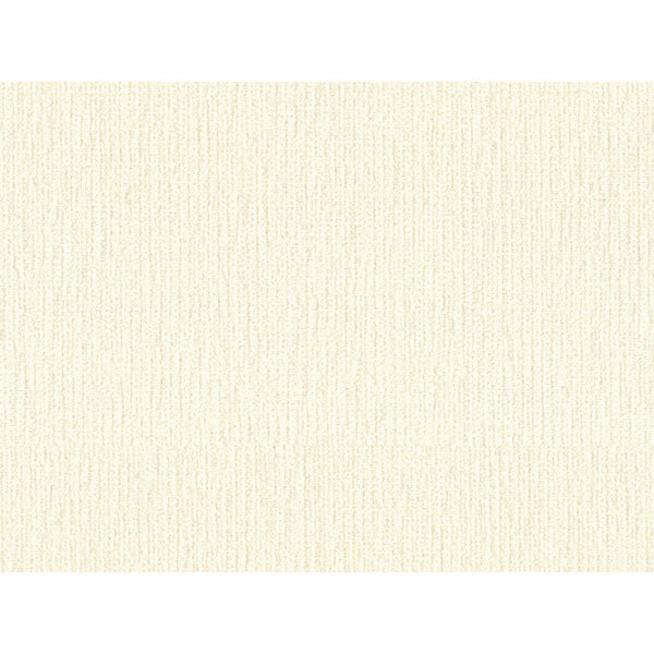 Samples and Purchasing available for Kravet Smart - 34959-101 White By Kravet Smart | Performance Kravetarmor |Solid Texture Upholstery  at Designer Wallcoverings and Fabrics