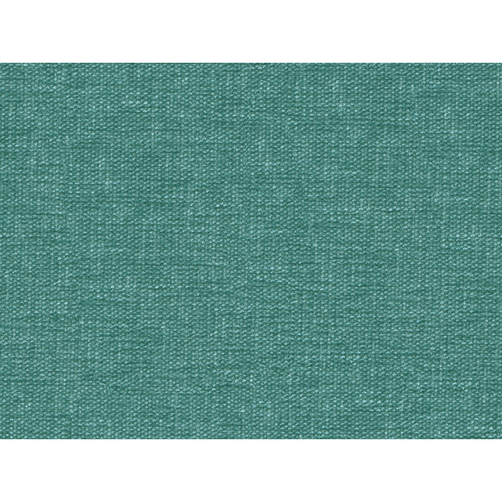 Samples and Purchasing available for Kravet Smart - 34959-313 Turquoise By Kravet Smart | Performance Kravetarmor |Solid Texture Upholstery  at Designer Wallcoverings and Fabrics