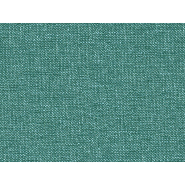 Samples and Purchasing available for Kravet Smart - 34959-313 Turquoise By Kravet Smart | Performance Kravetarmor |Solid Texture Upholstery  at Designer Wallcoverings and Fabrics