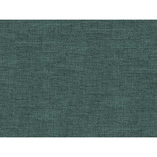 Samples and Purchasing available for Kravet Contract - 34961-35 Teal By Kravet Contract | Performance Kravetarmor |Solid Texture Upholstery  at Designer Wallcoverings and Fabrics