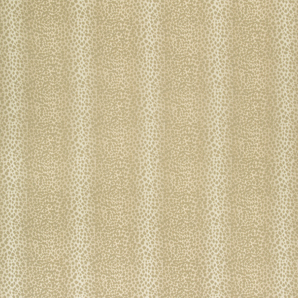 Samples and Purchasing available for Kravet Design - 34970-16 Beige By Kravet Design | Performance Crypton Home | Animal Skins Upholstery  at Designer Wallcoverings and Fabrics