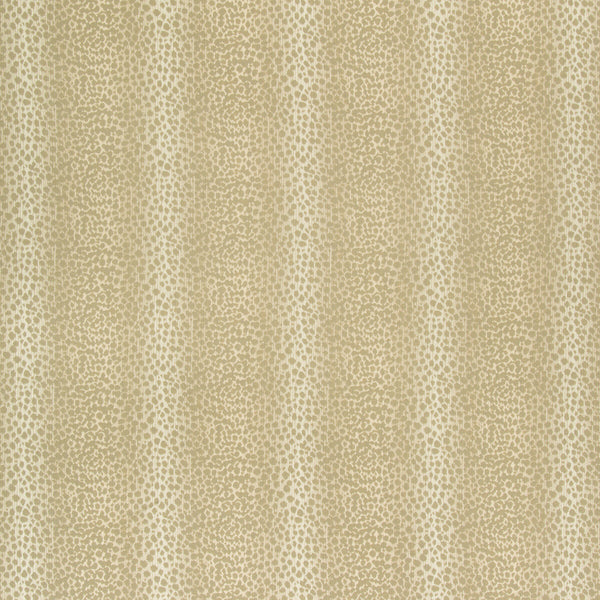 Samples and Purchasing available for Kravet Design - 34970-16 Beige By Kravet Design | Performance Crypton Home | Animal Skins Upholstery  at Designer Wallcoverings and Fabrics