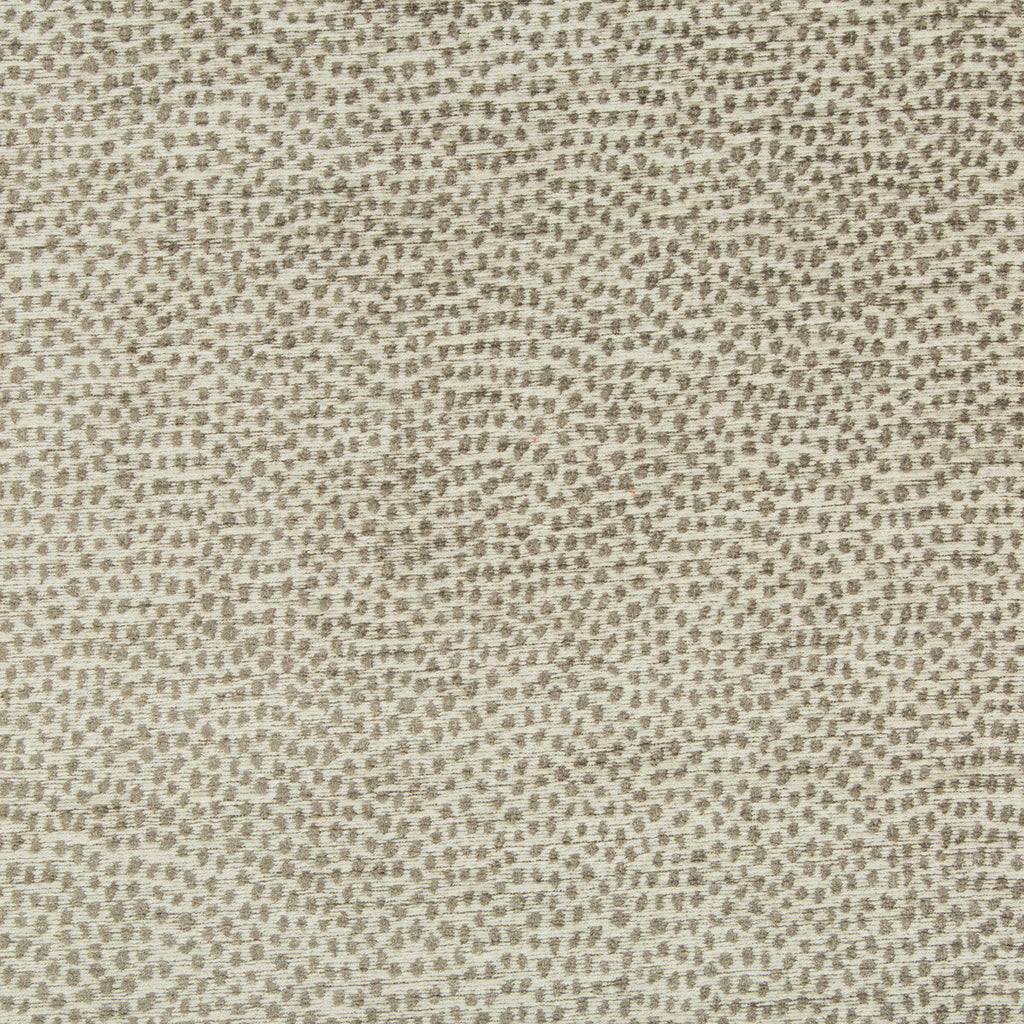 Samples and Purchasing available for Kravet Design - 34971-11 Grey By Kravet Design | Performance Crypton Home | Animal Skins Upholstery  at Designer Wallcoverings and Fabrics