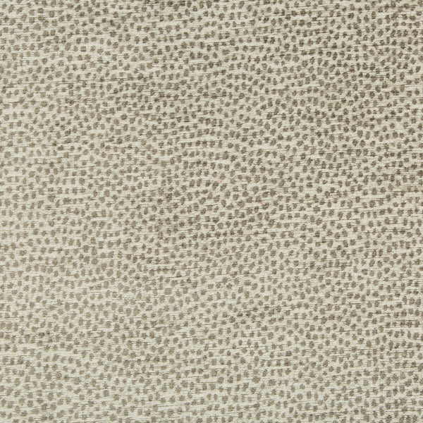 Samples and Purchasing available for Kravet Design - 34971-11 Grey By Kravet Design | Performance Crypton Home | Animal Skins Upholstery  at Designer Wallcoverings and Fabrics