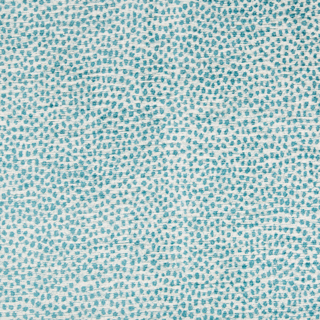 Samples and Purchasing available for Kravet Design - 34971-13 Turquoise By Kravet Design | Performance Crypton Home | Animal Skins Upholstery  at Designer Wallcoverings and Fabrics