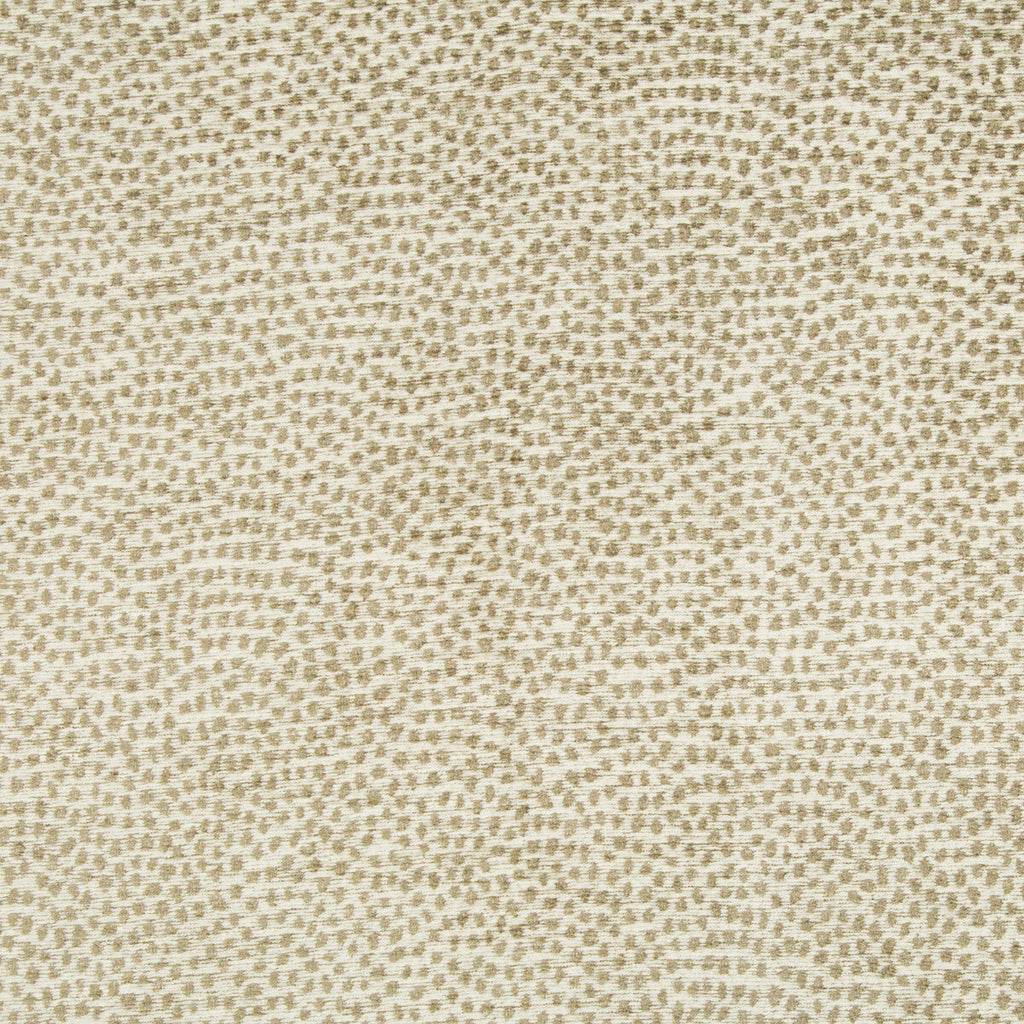 Samples and Purchasing available for Kravet Design - 34971-16 Beige By Kravet Design | Performance Crypton Home | Animal Skins Upholstery  at Designer Wallcoverings and Fabrics