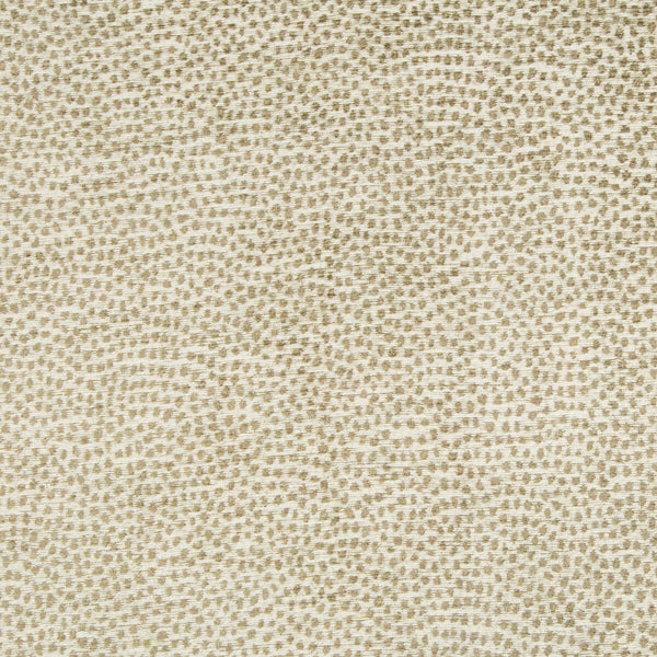 Samples and Purchasing available for Kravet Design - 34971-16 Beige By Kravet Design | Performance Crypton Home | Animal Skins Upholstery  at Designer Wallcoverings and Fabrics