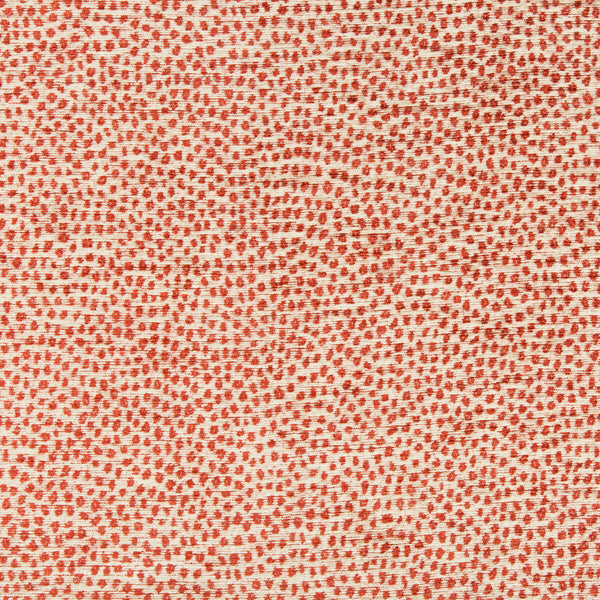 Samples and Purchasing available for Kravet Design - 34971-19 Red By Kravet Design | Crypton Home | Animal Skins Upholstery  at Designer Wallcoverings and Fabrics