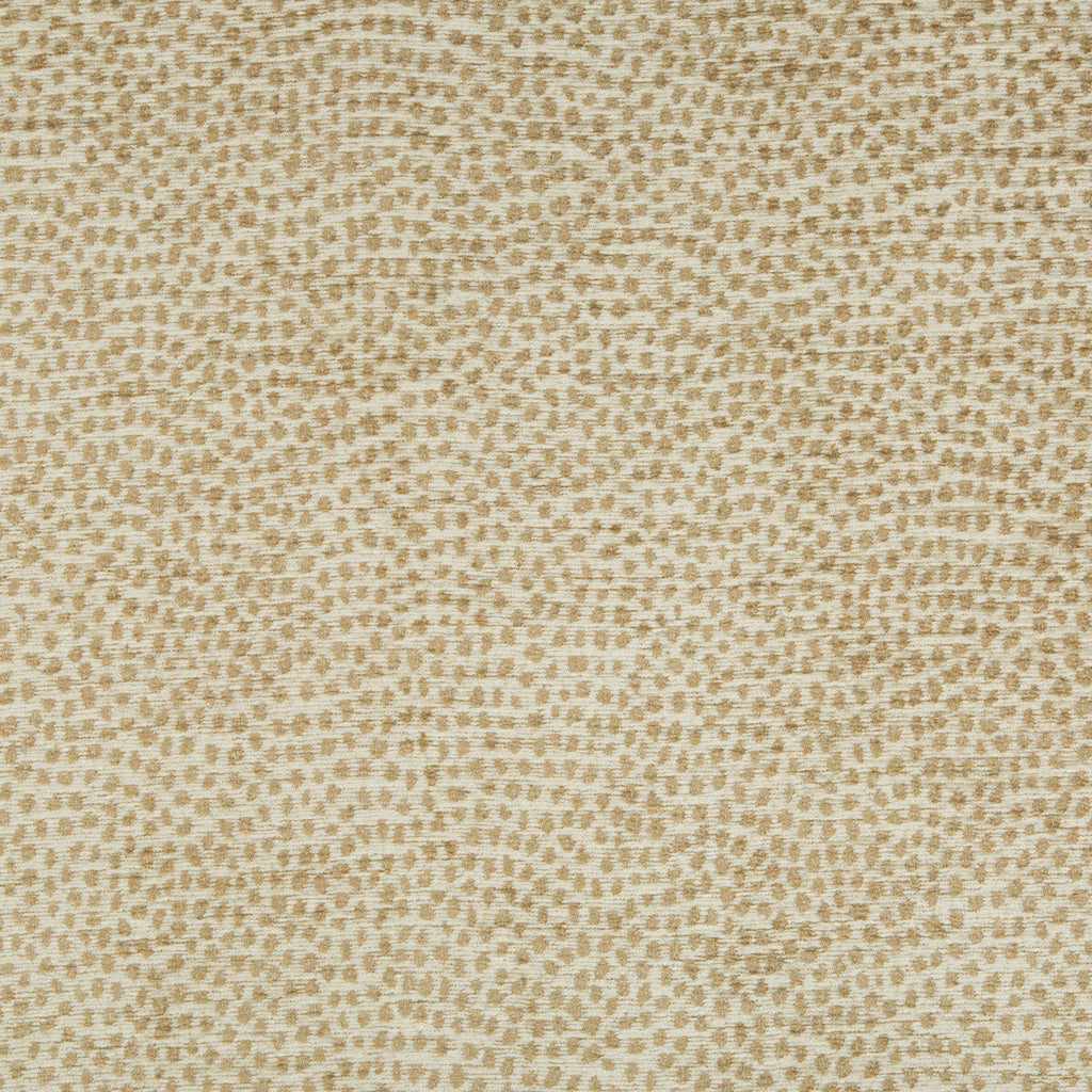 Samples and Purchasing available for Kravet Design - 34971-4 Gold By Kravet Design | Performance Crypton Home | Animal Skins Upholstery  at Designer Wallcoverings and Fabrics