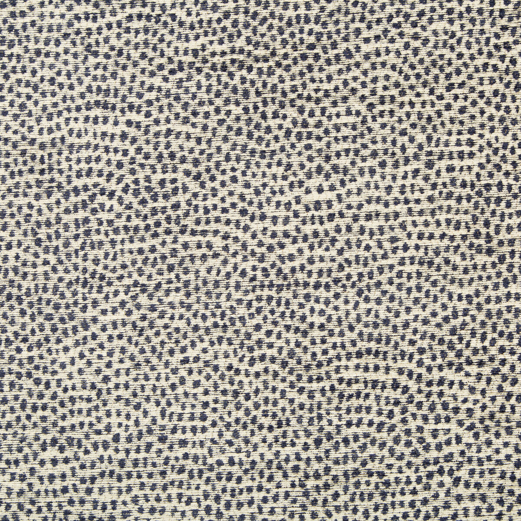 Samples and Purchasing available for Kravet Design - 34971-50 Indigo By Kravet Design | Performance Crypton Home | Animal Skins Upholstery  at Designer Wallcoverings and Fabrics