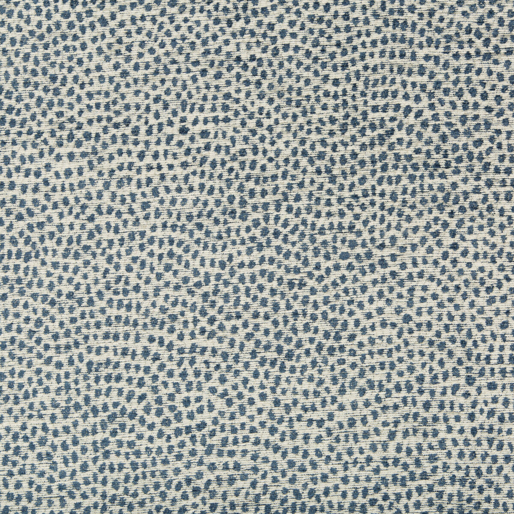 Samples and Purchasing available for Kravet Design - 34971-5 Blue By Kravet Design | Performance Crypton Home | Animal Skins Upholstery  at Designer Wallcoverings and Fabrics