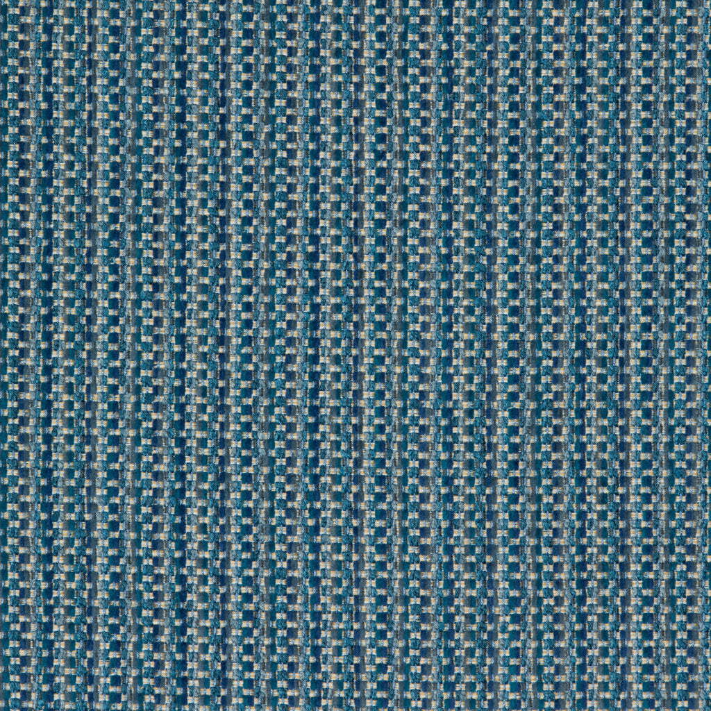 Samples and Purchasing available for Kravet Design - 34977-515 Blue By Kravet Design | Performance Crypton Home |Texture  Upholstery  at Designer Wallcoverings and Fabrics